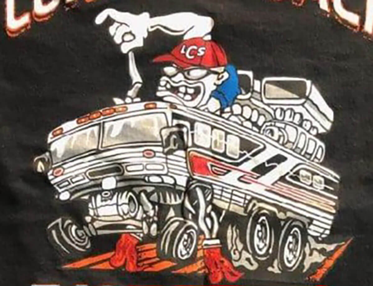 This image has an empty alt attribute; its file name is Jay-Woods-business-logo-featuring-bus-2703.jpg