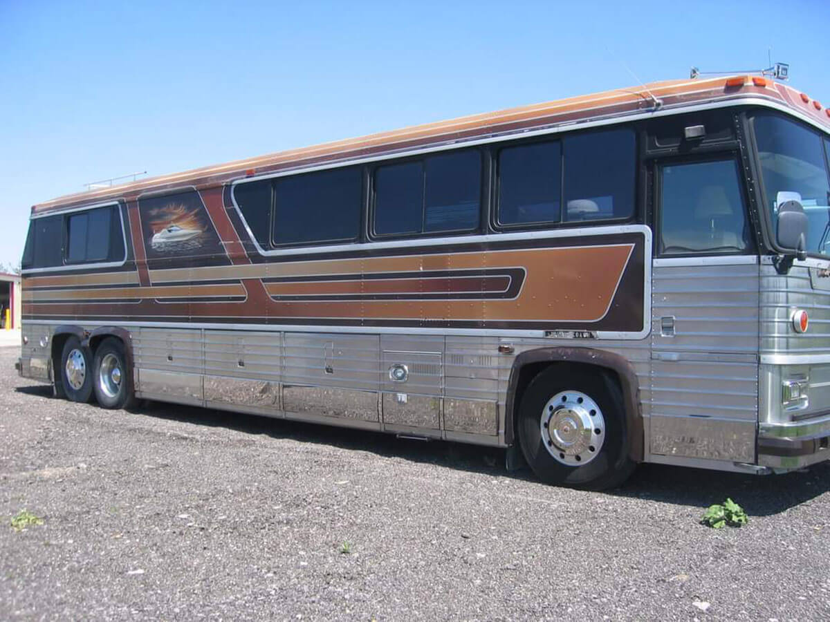 This image has an empty alt attribute; its file name is The-wheel-center-is-more-modern-and-the-paint-was-starting-to-fade.-Jay-Wood-wound-up-doing-some-touch-.jpg