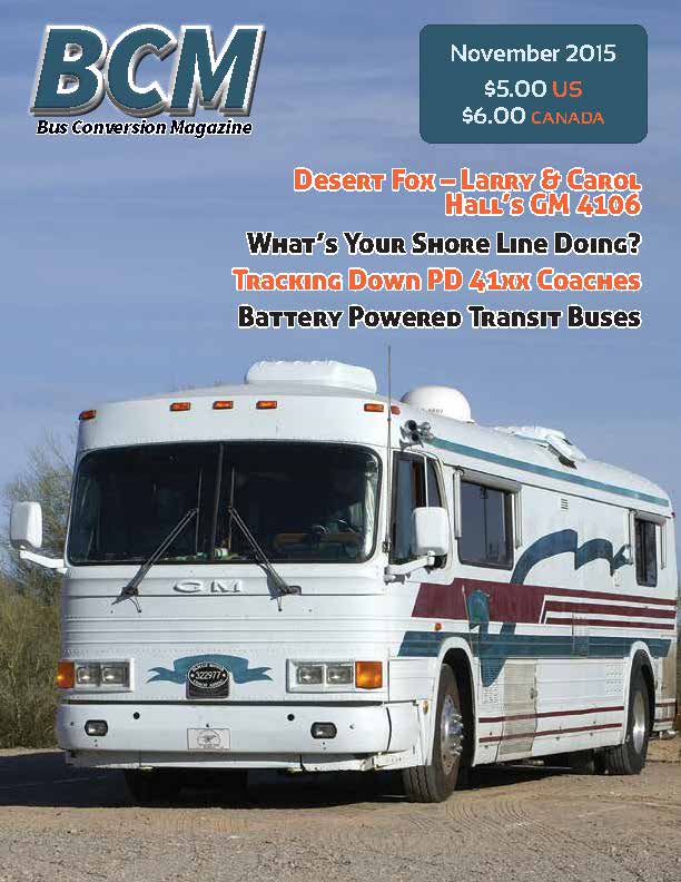 November-Issue-2015-SD-57460-Cover
