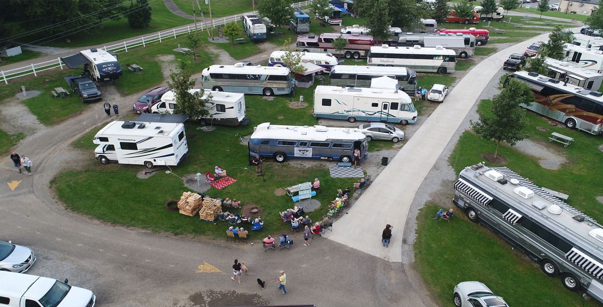 2021-Flxible-Owner's-cover