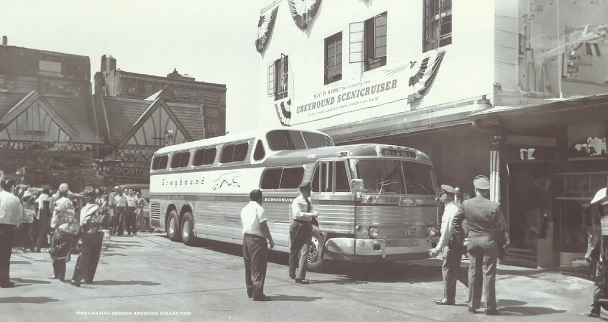 Two-Kinds-of-Coaches-(Pushers-and-Pullers)-Pic-1