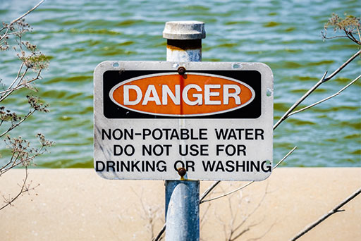 non-potable-water-1024x576
