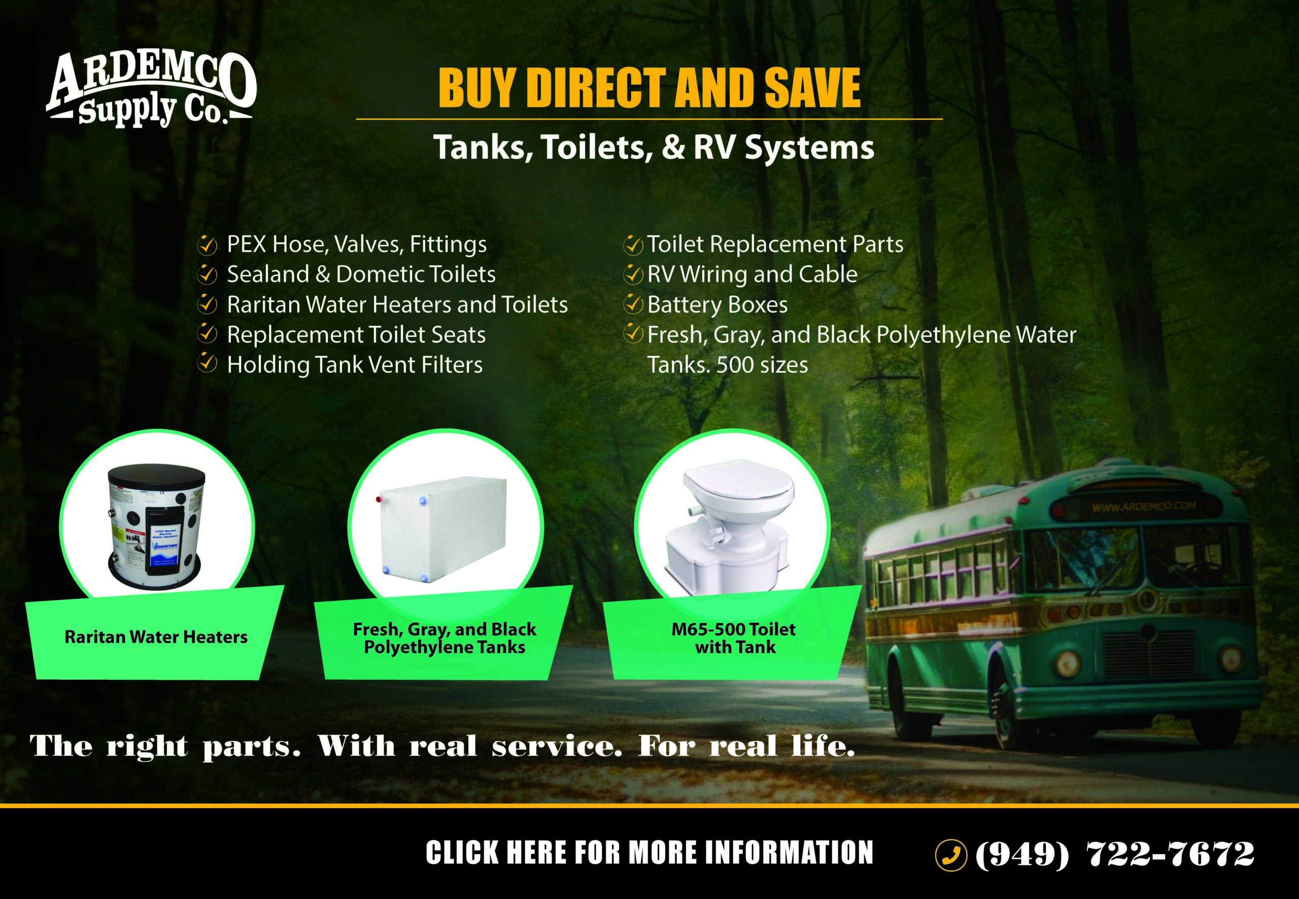 Ardemco-New-Ad-1-2 (1) (1)