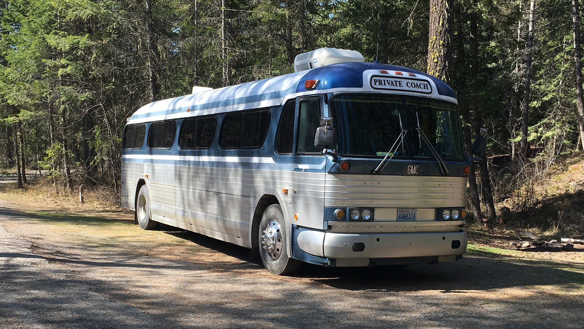 Babe – Our PD-4104