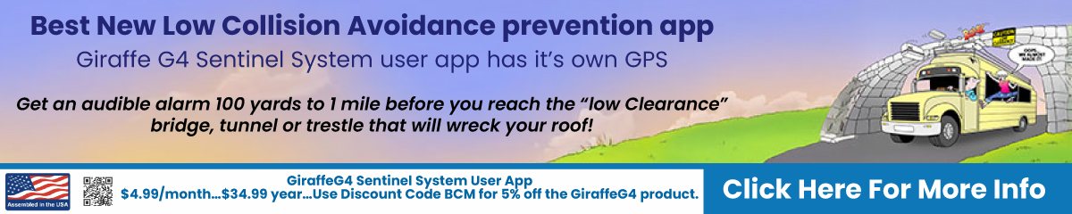 Banner ad 6