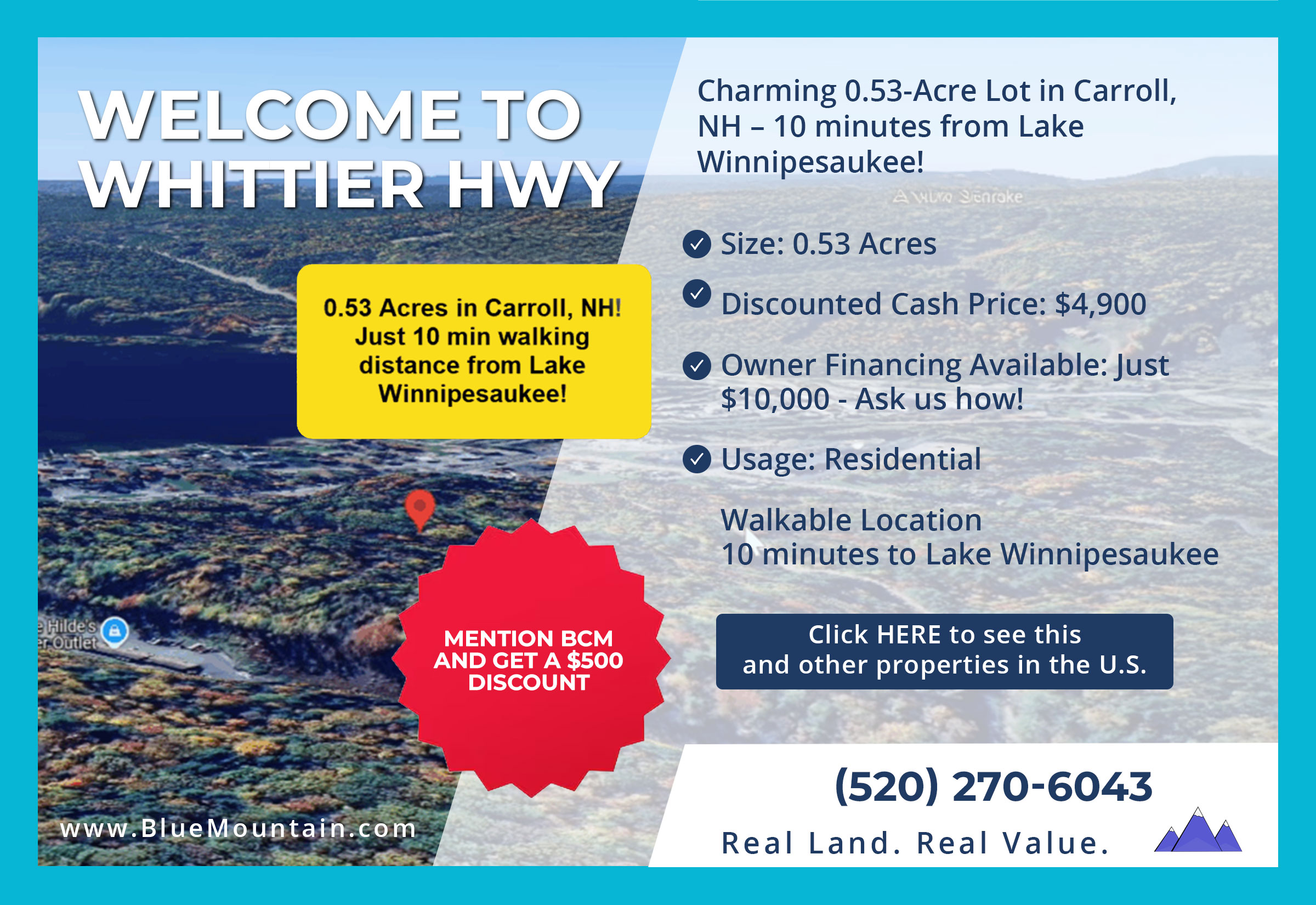 Blue-Mountain-1-2-AD