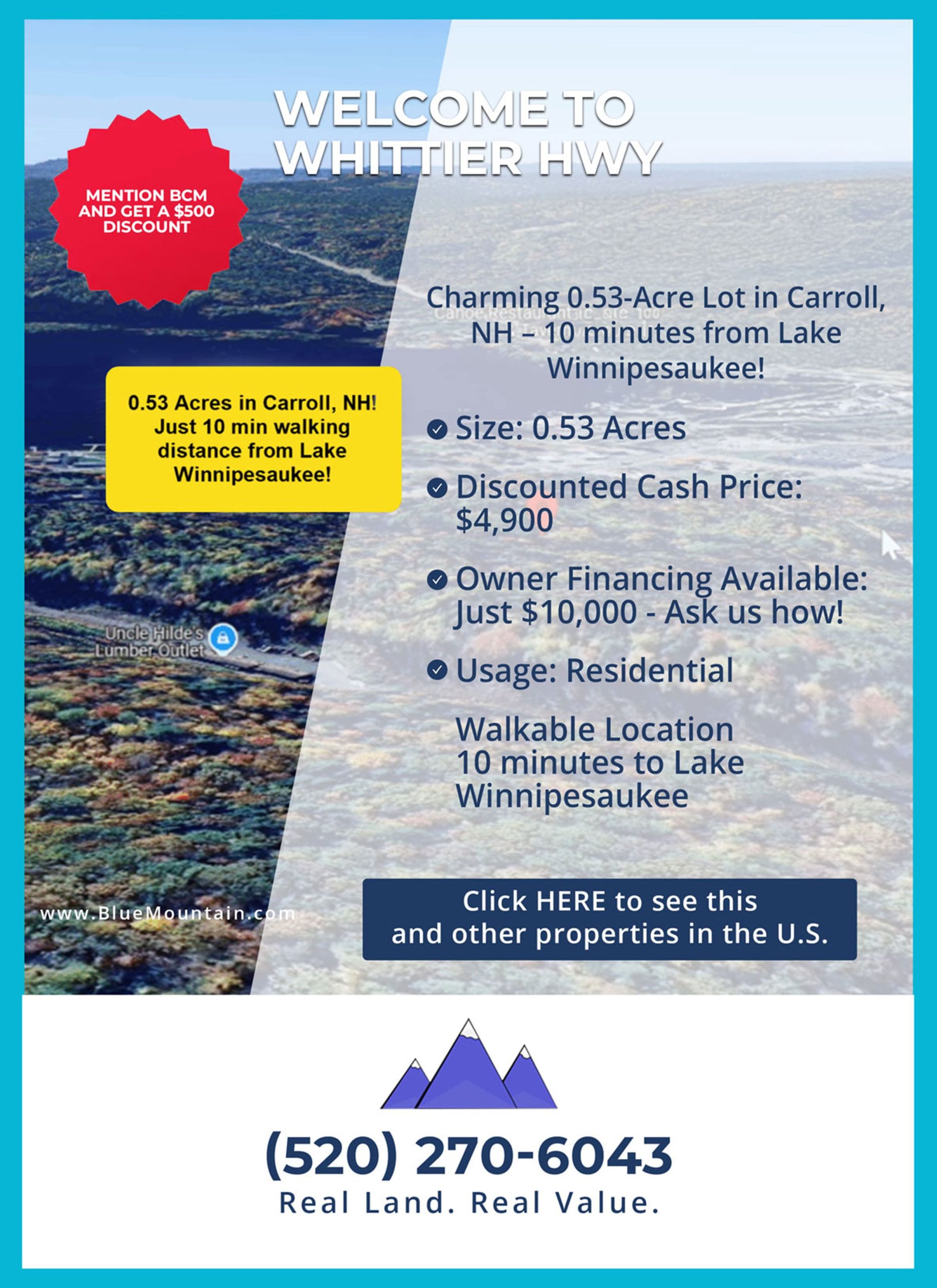 Blue-Mountain-full-AD