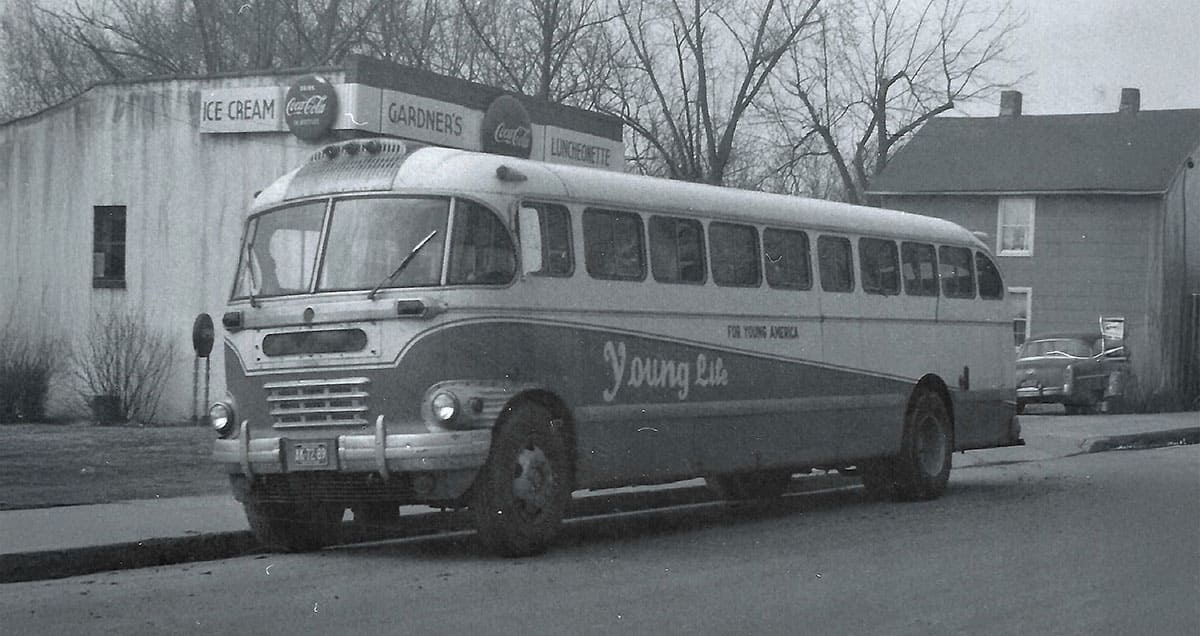 Bob-Kirkley-Baltimore-Brills-circa-1963-(3)