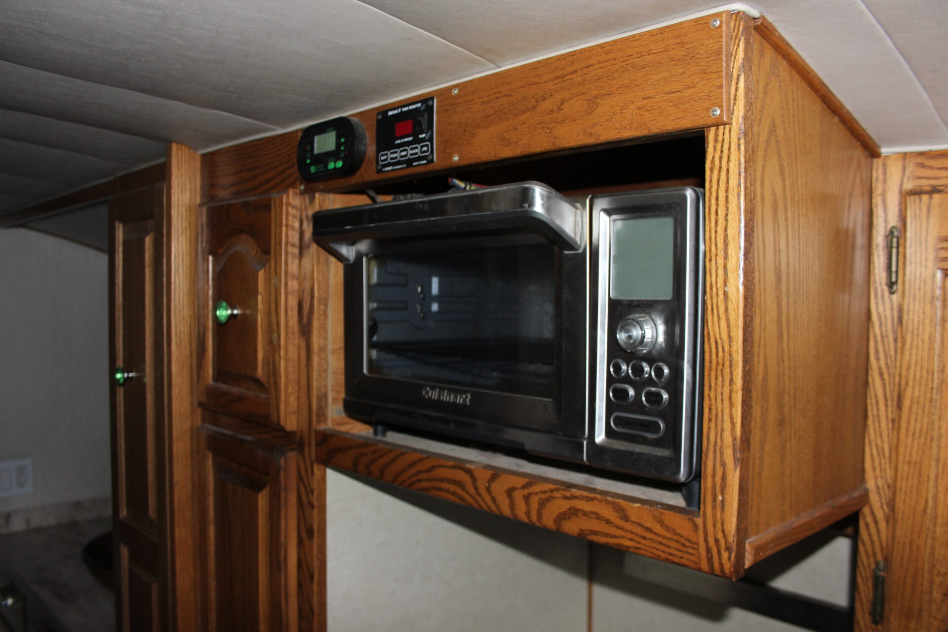 Cuisinart-toaster-oven-1.jpg