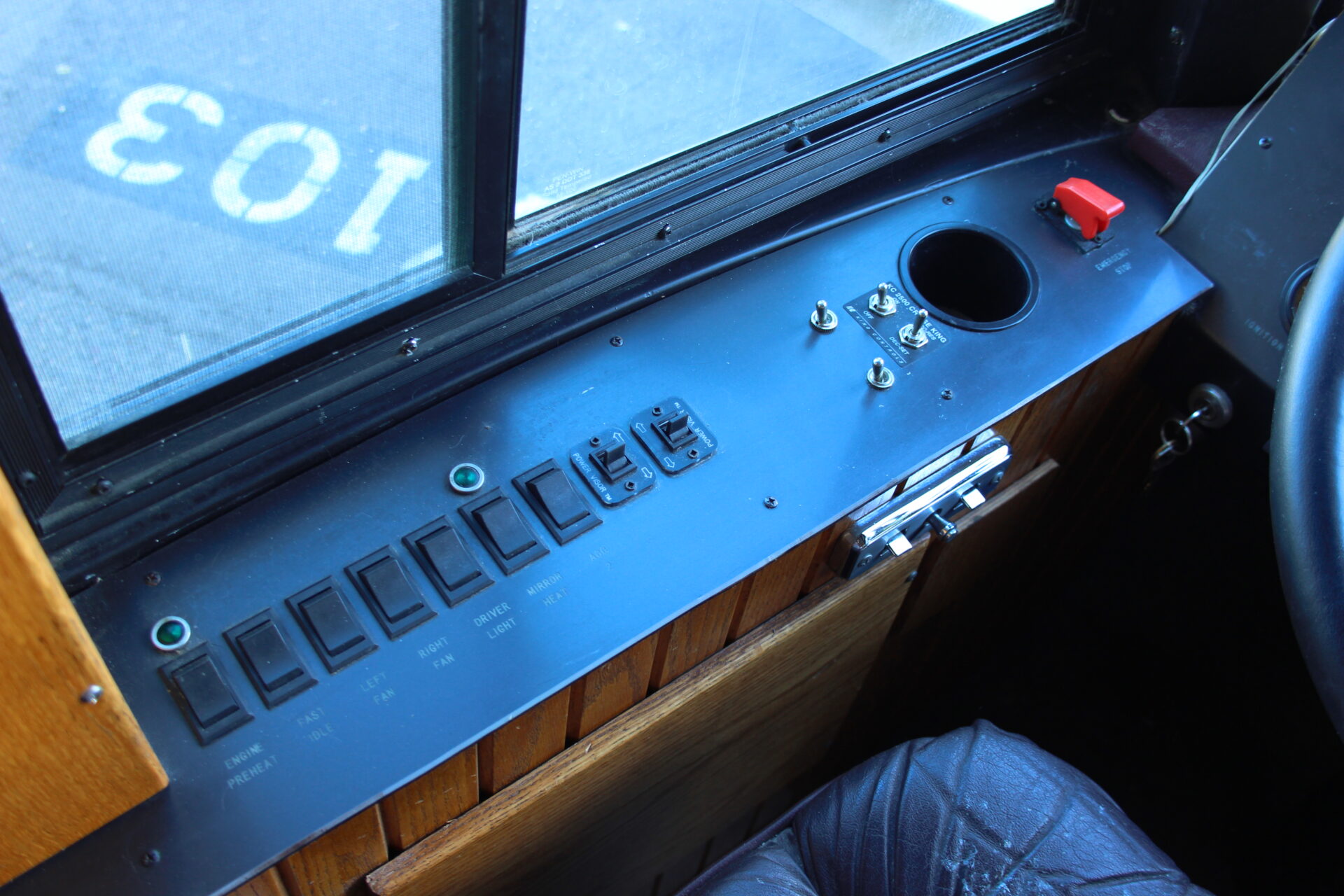 Driver-control-panel-1.jpg