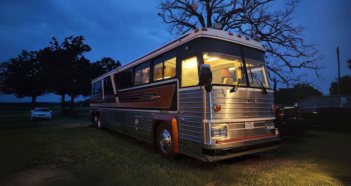 I-Bought-a-Used-Bus.-Now-What-1