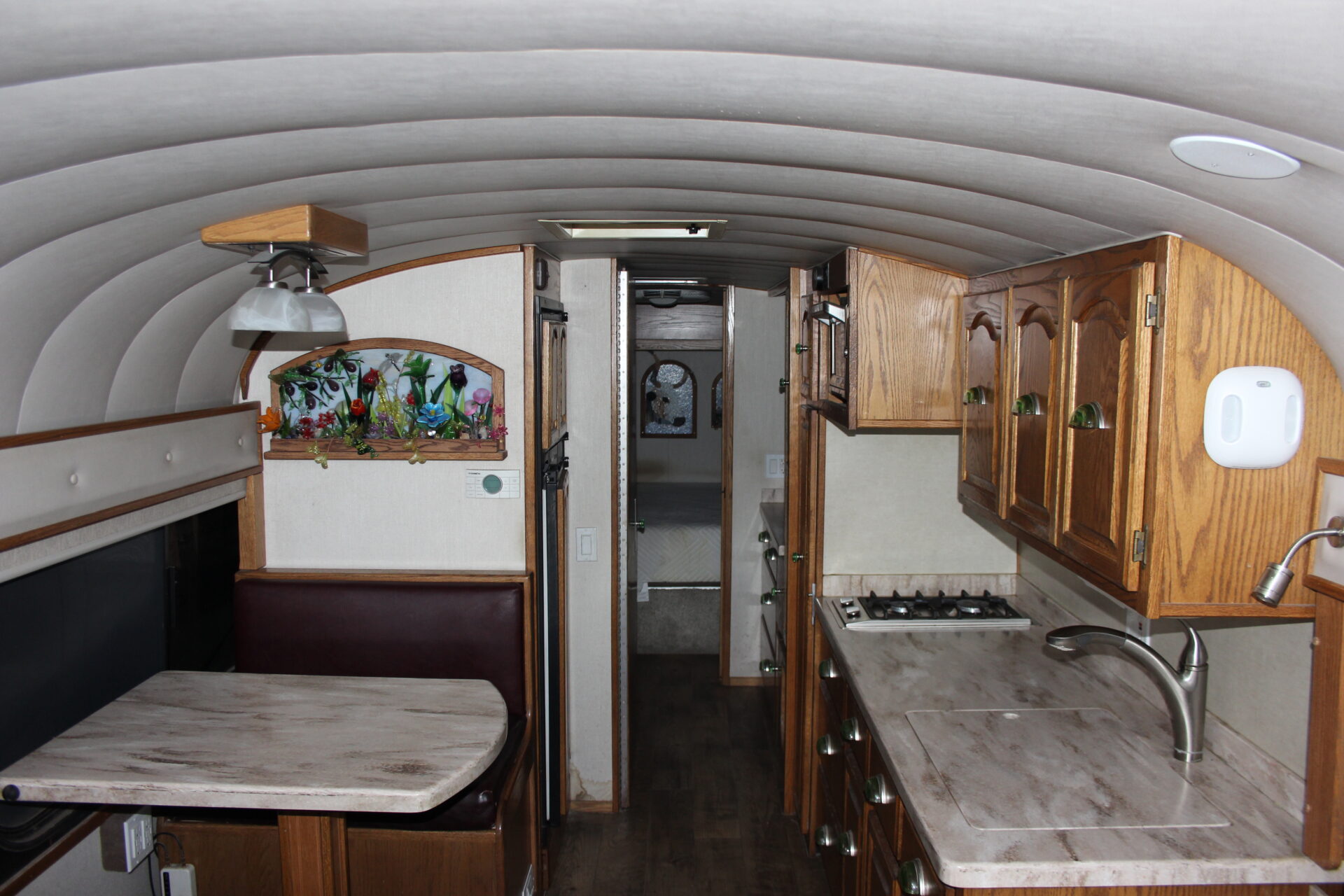 Kitchen-looking-back-1.jpg