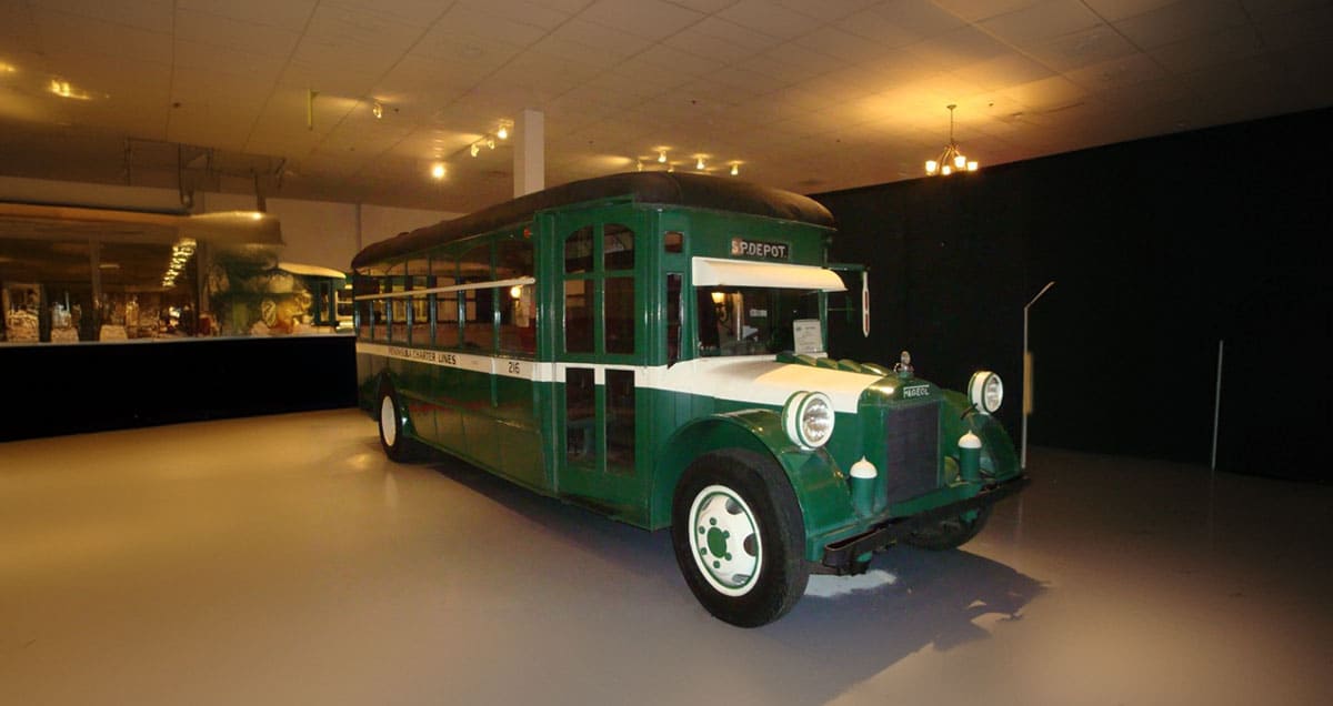 Own-a-Piece-of-Bus-History
