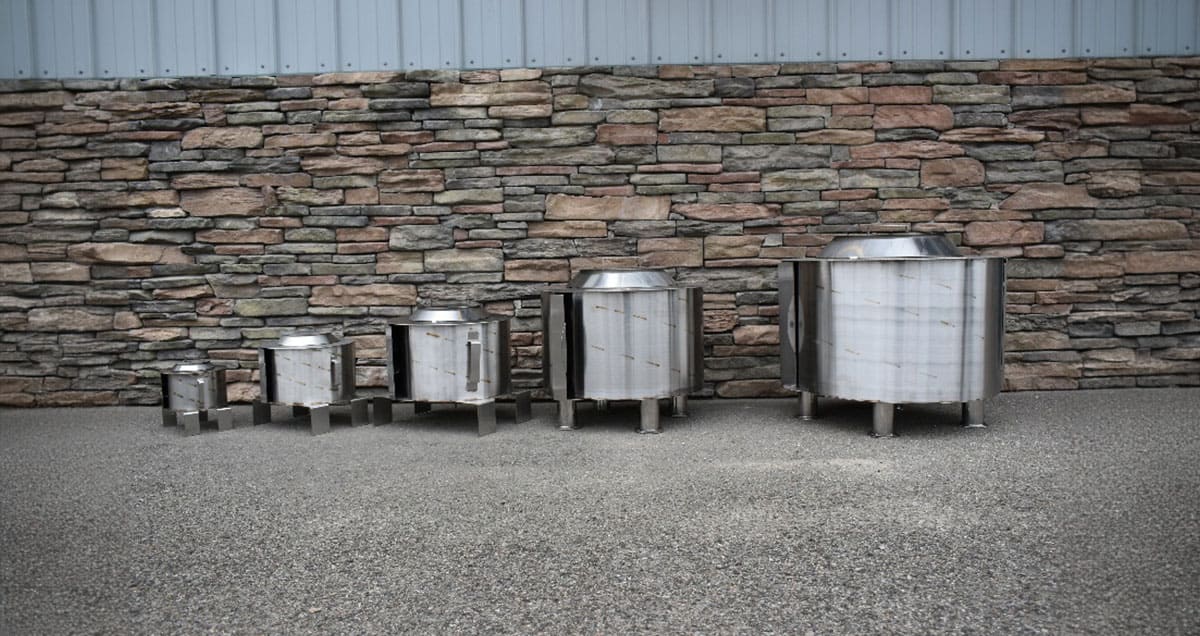 Revolve-Fire-Pits-for-Your-Nomadic-Life