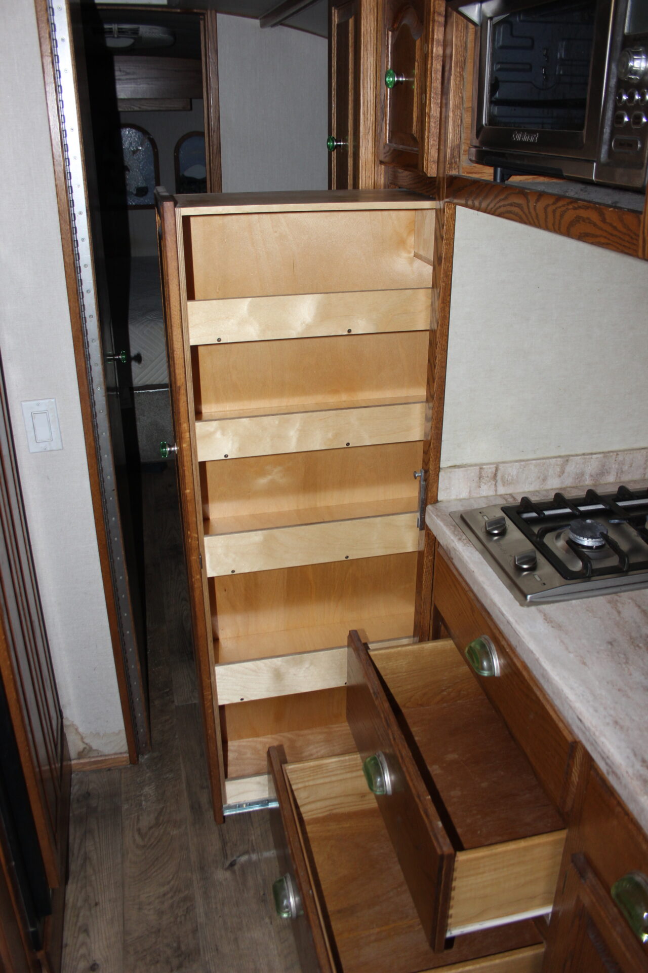 Slide-out-pantry-1.jpg