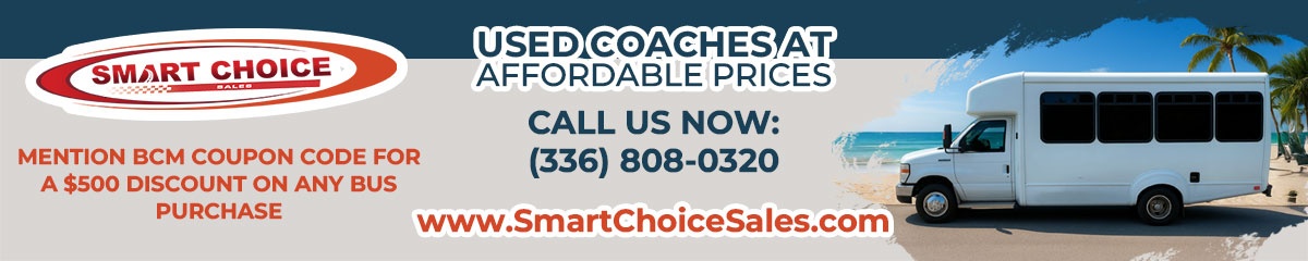 Smart-Choice-Banner-AD-Recovered