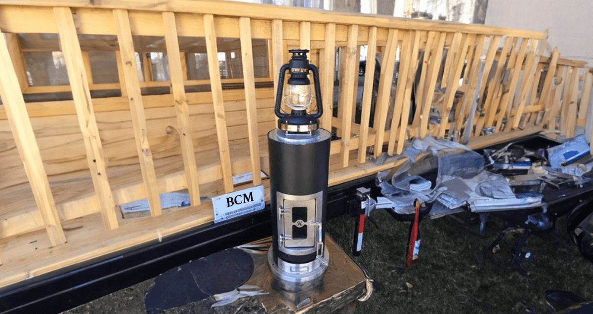 The-Danger-of-Chimney-Fires-in-Movable-Vehicles-cover