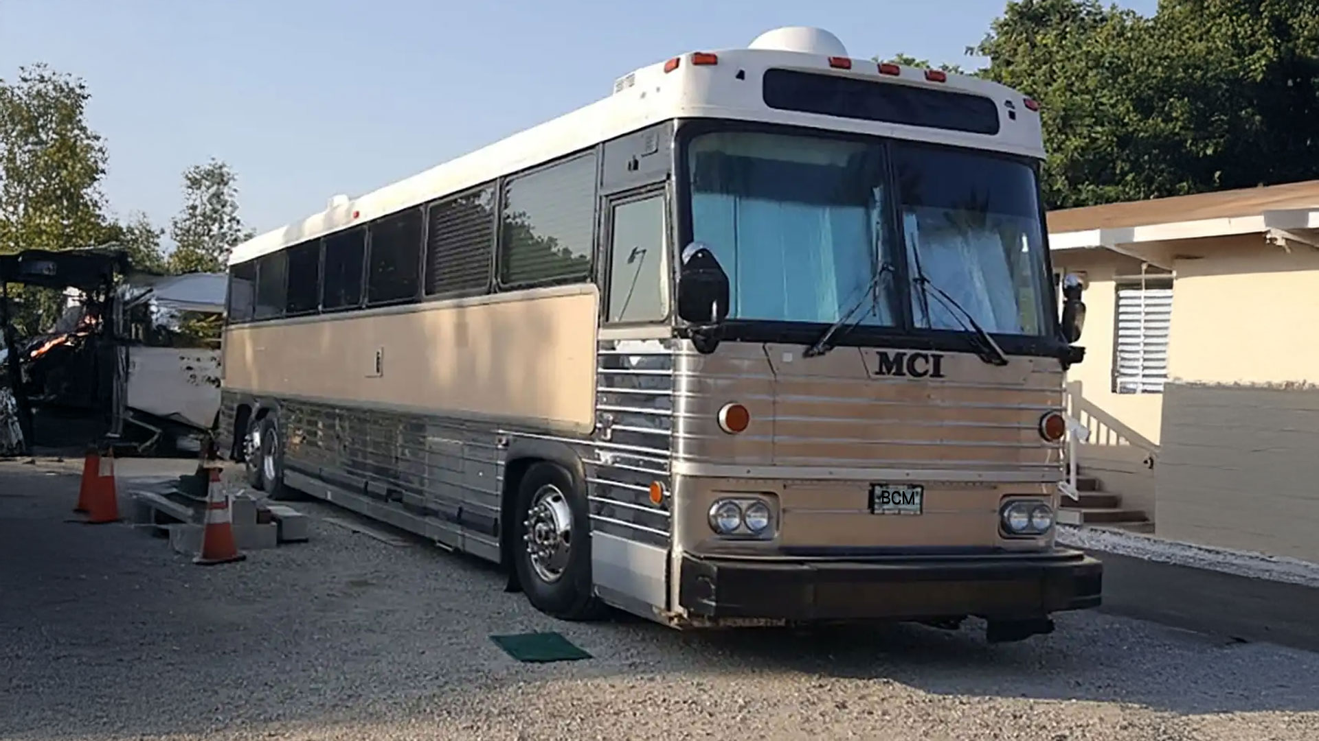 Unusual-Odors-and-Sounds-cover-Recovered