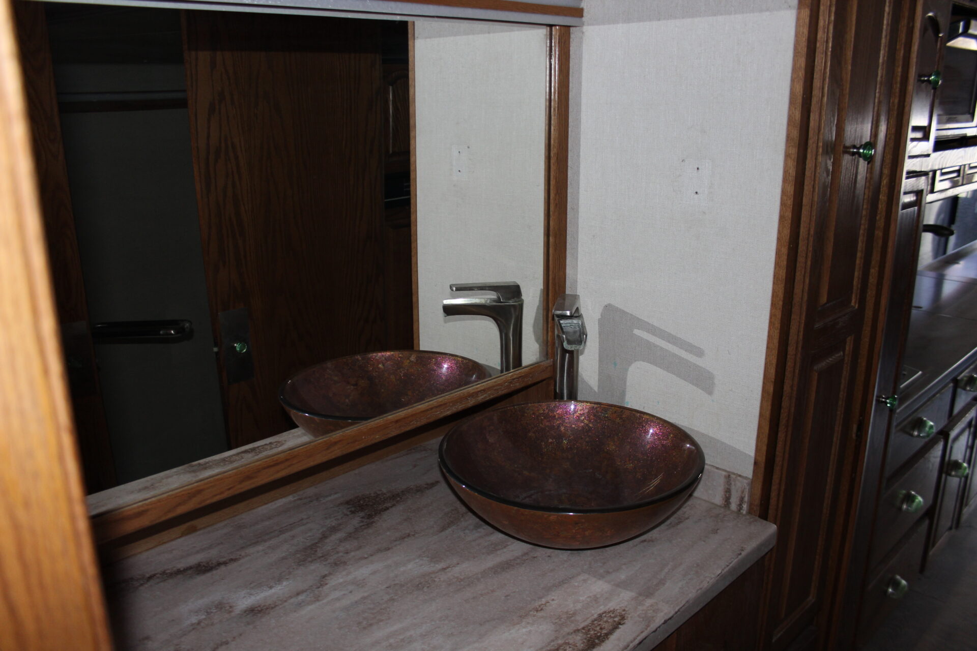 bathroom-sink-1.jpg