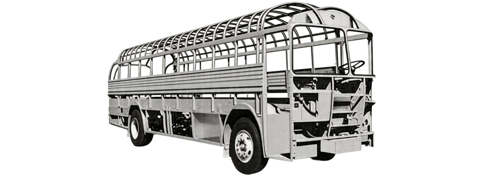 bus-1-1536x857