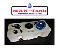 MAX-Tank-Logo