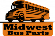 Midwest-logo