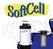 Soft-Cell-Water-AD-bg