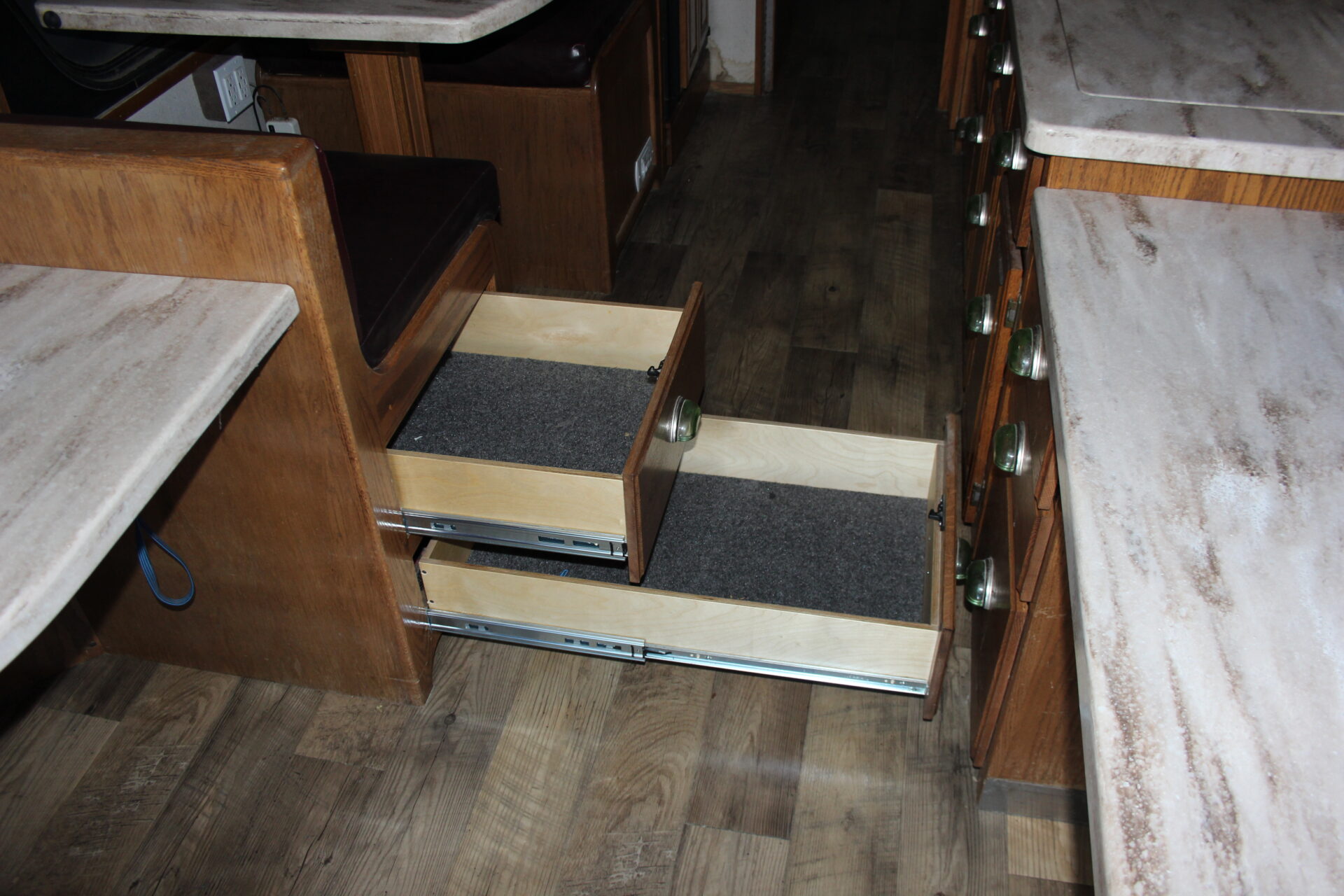 office-drawers-1.jpg