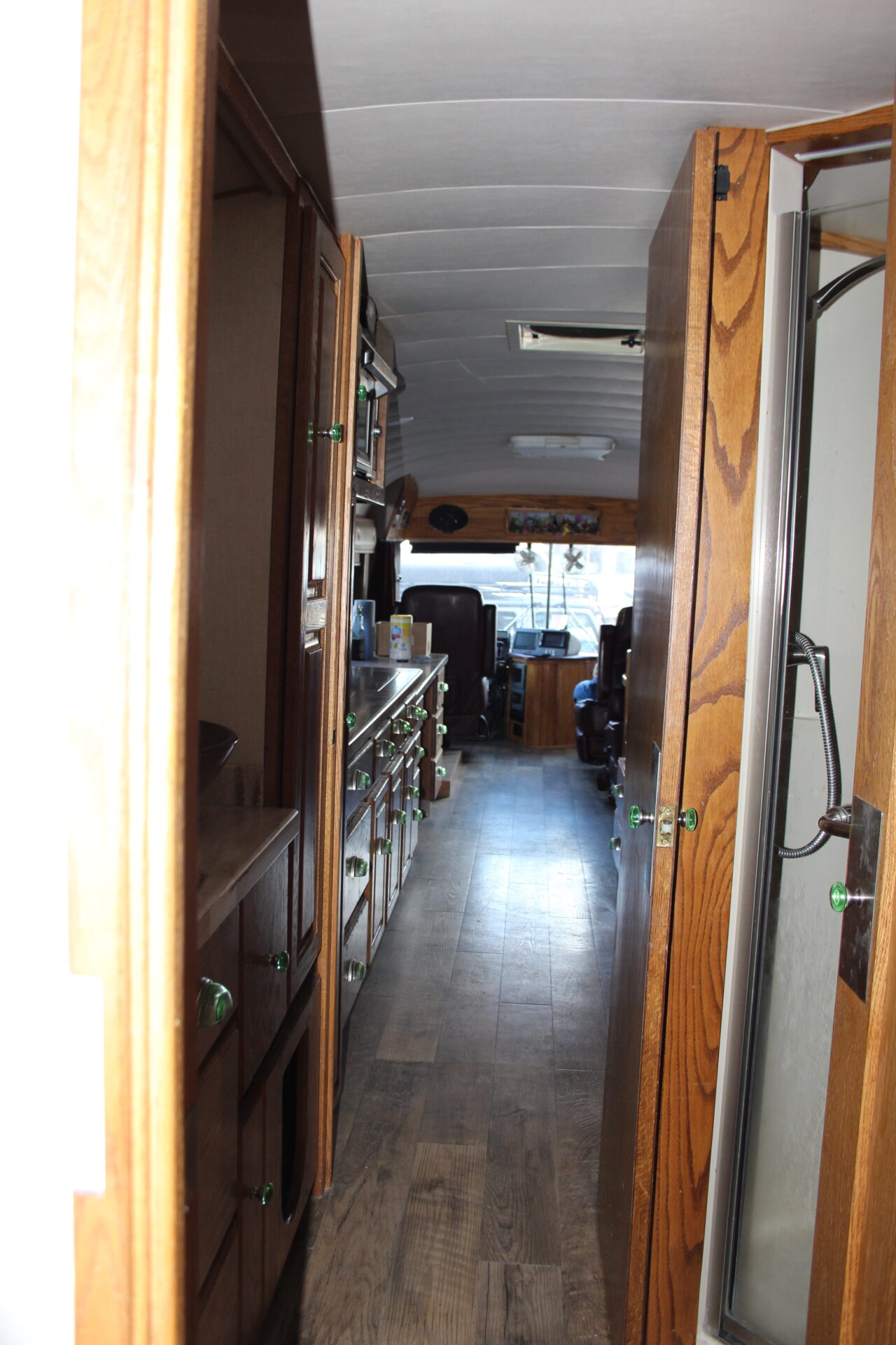 view-from-bathroom-to-front-1.jpg